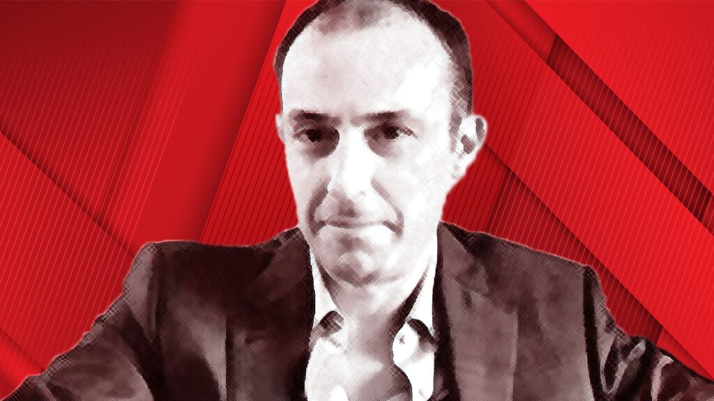 Una manta en cada gasolinera