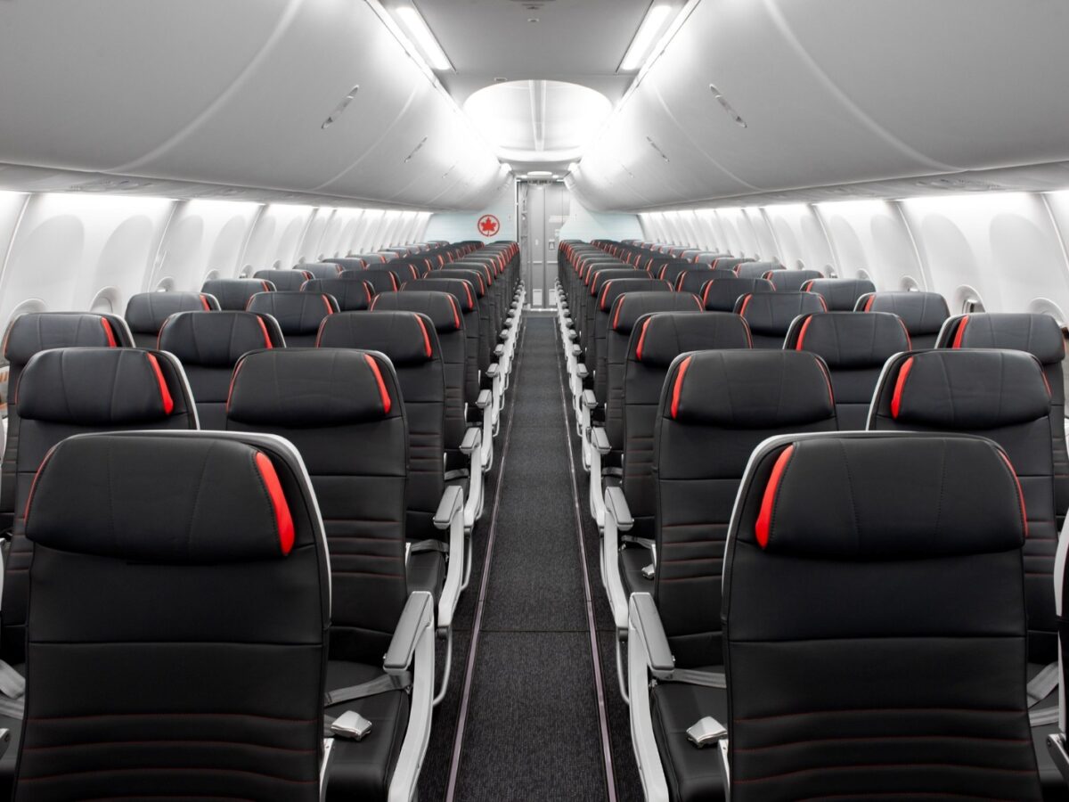 Nueva conexión internacional para Yucatán