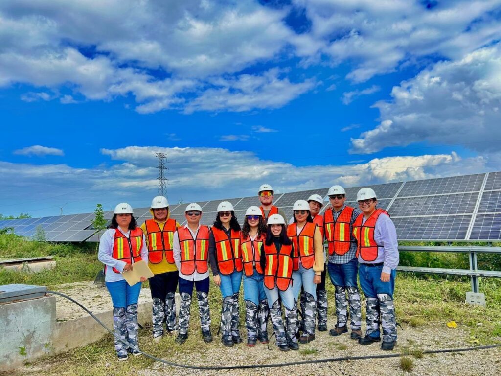 Instituto Tecnológico Superior Progreso abre segundo proceso de admisión 2026