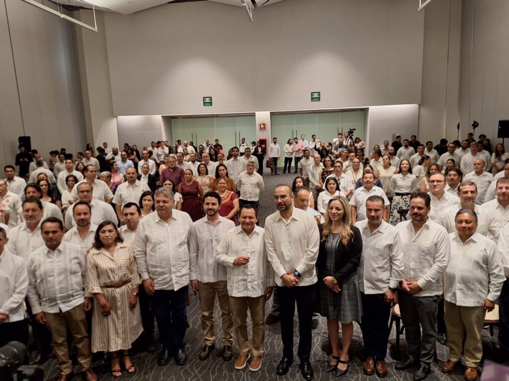 Universidad Iberoamericana abrirá campus en el norte de Mérida