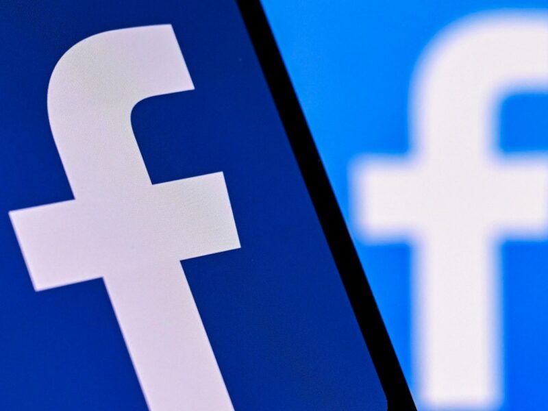 Meta anuncia versiones de pago para Facebook, Instagram y WhatsApp