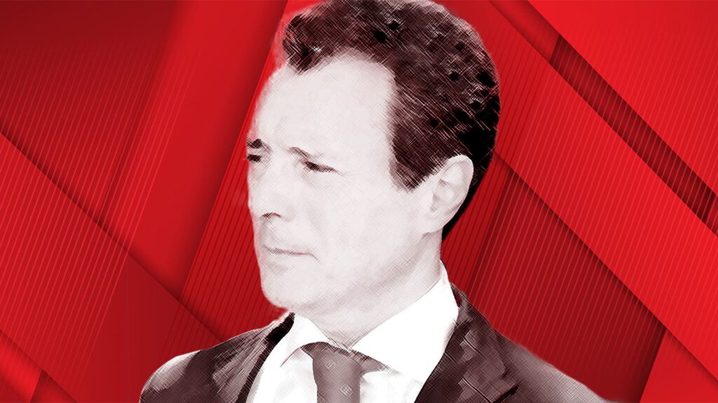 Taiwán y la posible llave de la paz