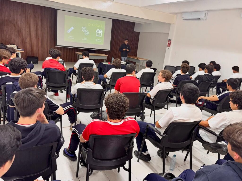 Asociación de Escuelas Particulares apoya extender clases al 26 de junio en Yucatán