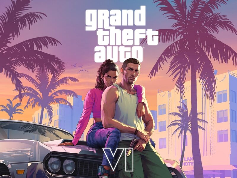 Grand Theft Auto VI se convertiría en el juego más caro de la historia
