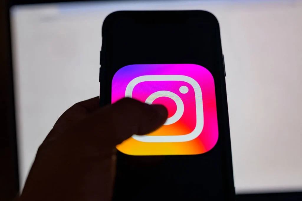 Instagram elimina millones de cuentas bot en la "Gran Purga de 2026"
