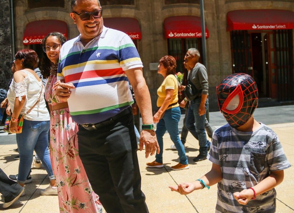 Día del Padre y Mundial impulsarían derrama económica en Yucatán