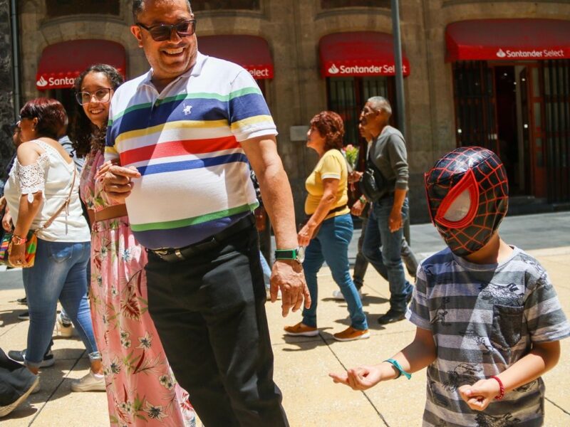 Día del Padre y Mundial impulsarían derrama económica en Yucatán