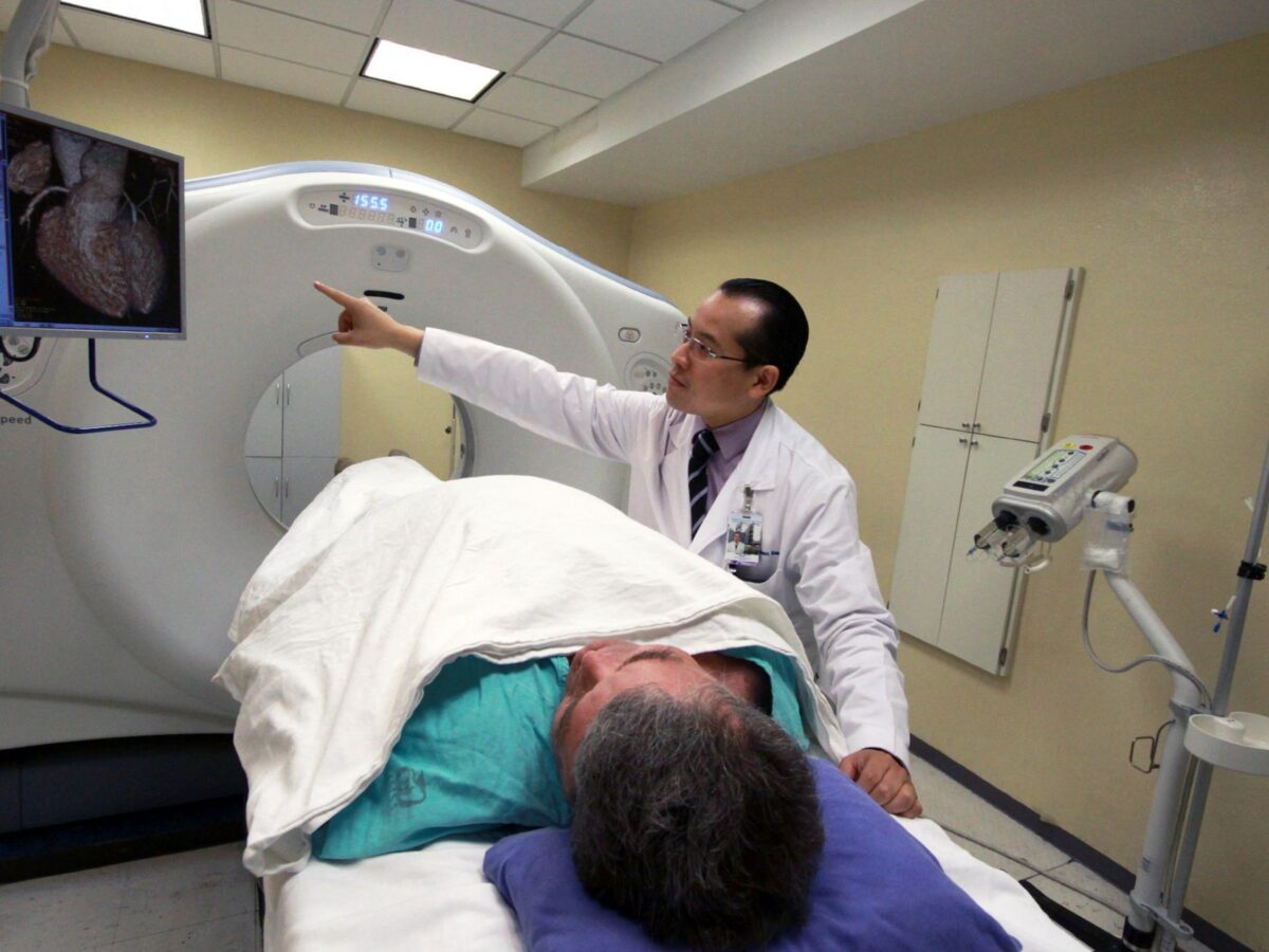 Cáncer de riñón en Yucatán aumenta casi 28 por ciento en un año