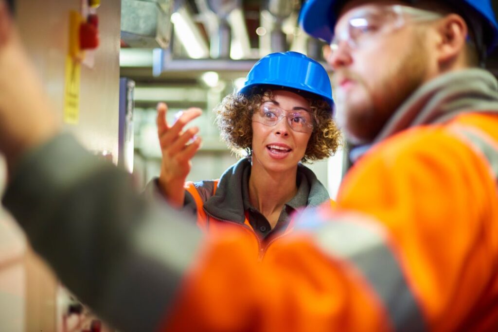Mujeres en ingeniería abren camino en sectores tecnológicos de Yucatán