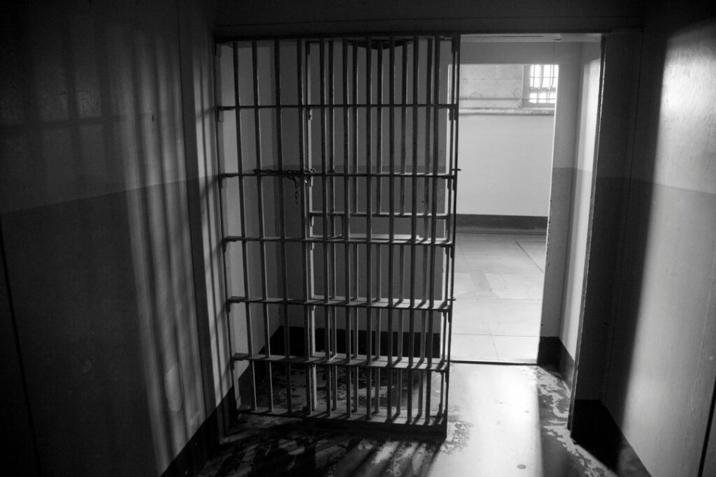 Yucatán destaca por baja incidencia de delitos juveniles