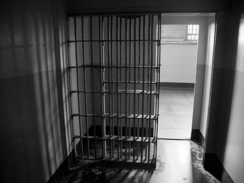 Yucatán destaca por baja incidencia de delitos juveniles