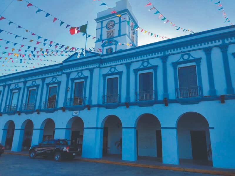 Progreso celebrará su 155 aniversario con actividades culturales y deportivas