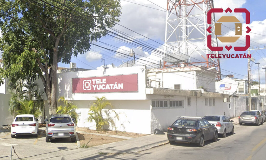 Gobierno de Yucatán responde sobre contratos de comunicación