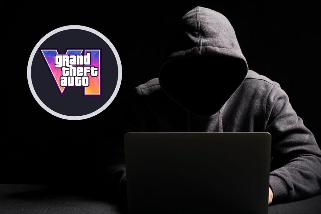 Alertan sobre fraudes que prometen acceso anticipado a GTA VI