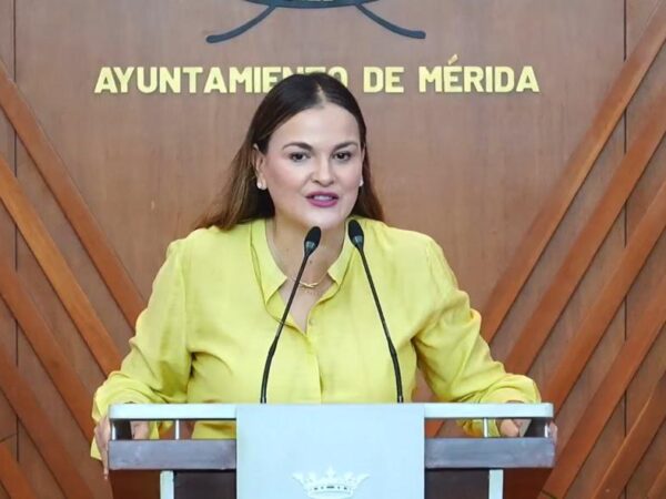 Alerta por fraudes inmobiliarios en la Reserva Cuxtal