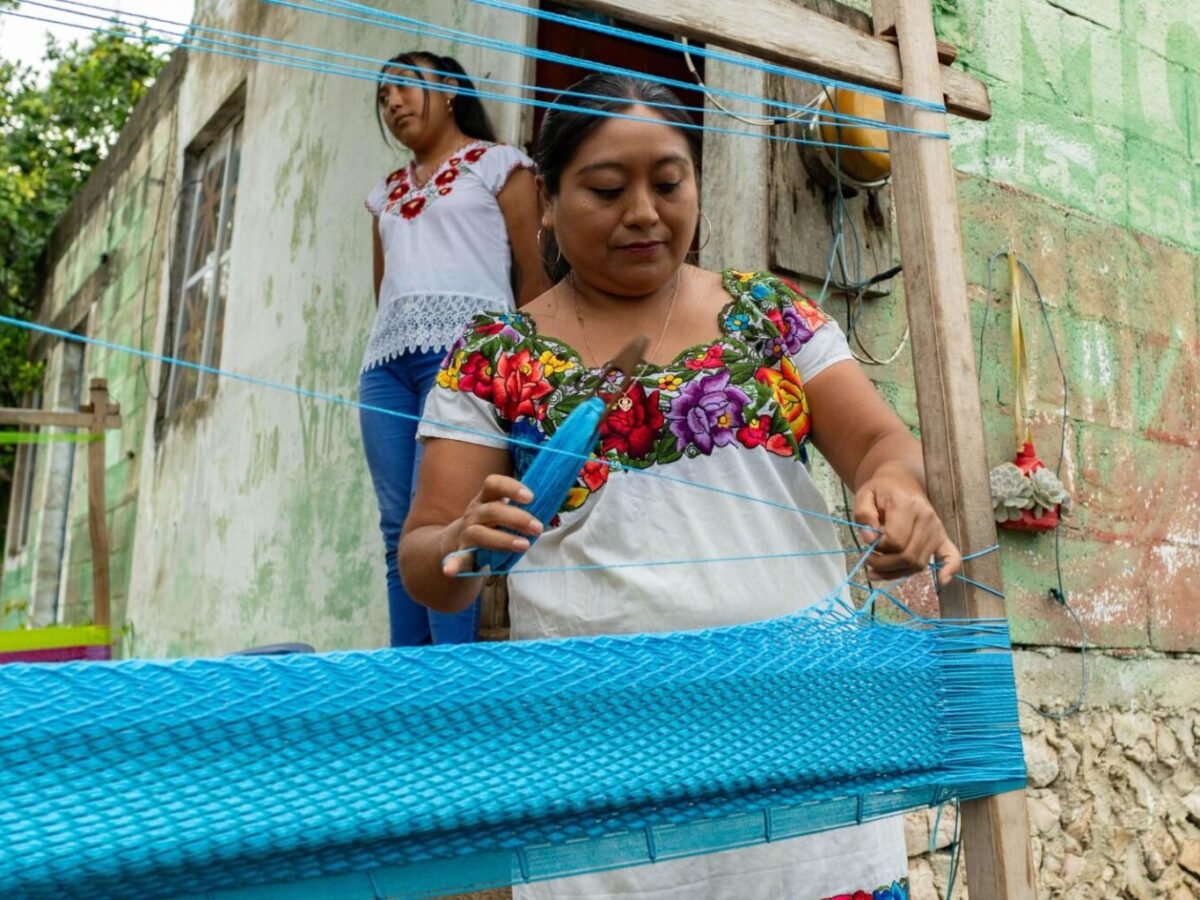 Turismo comunitario requiere respeto a pueblos originarios