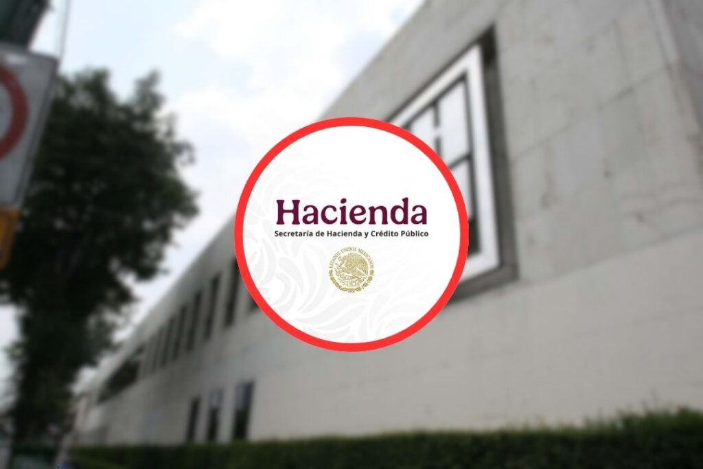 Yucatán obtiene la mayor calificación del país en evaluación de la SHCP