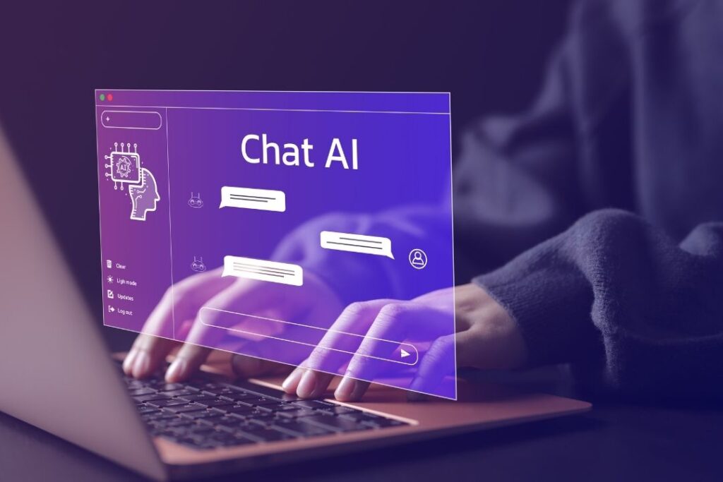 Inteligencia Artificial exige mayor capacitación docente en universidades de Mérida