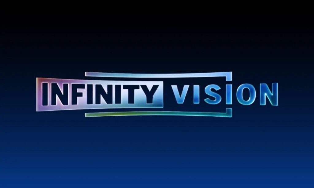 Disney presenta oficialmente la certificación de cines 'Infinity Vision'