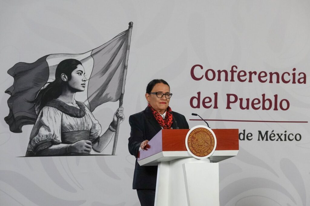 Más de 9.6 millones de líneas terminación cero siguen sin registro