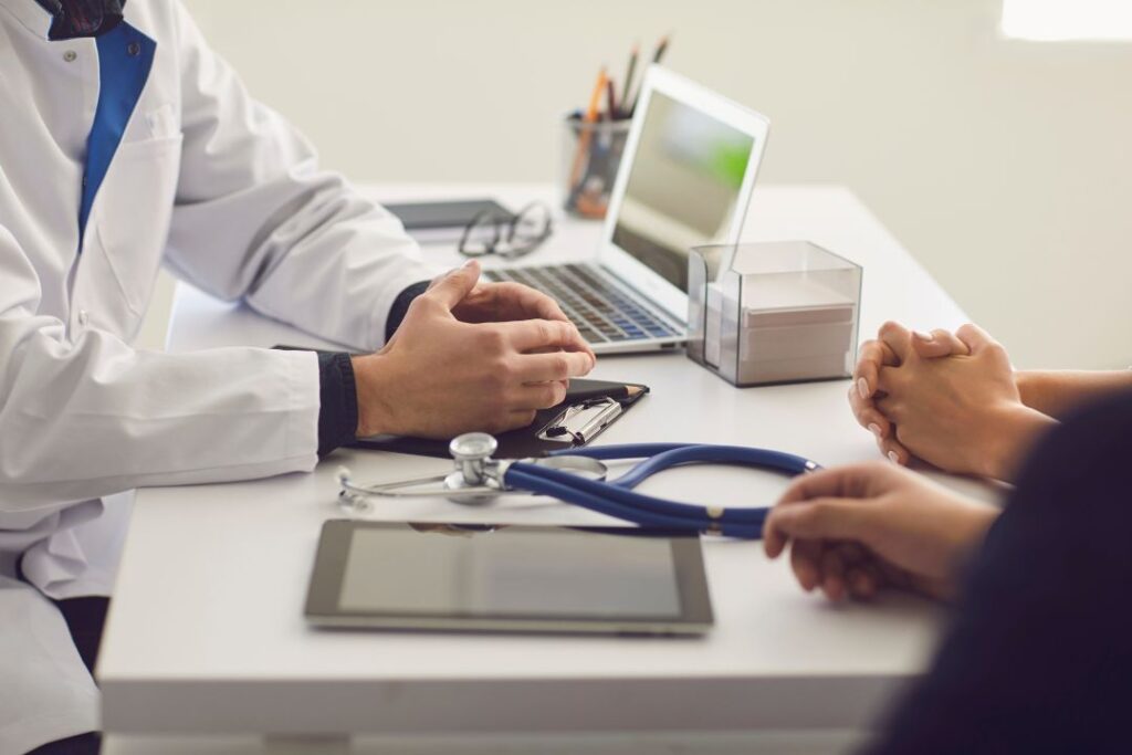 Mérida consolida su liderazgo en atención médica privada