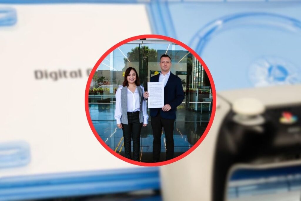 Denuncian a Sony en México por eliminar los discos físicos de PlayStation