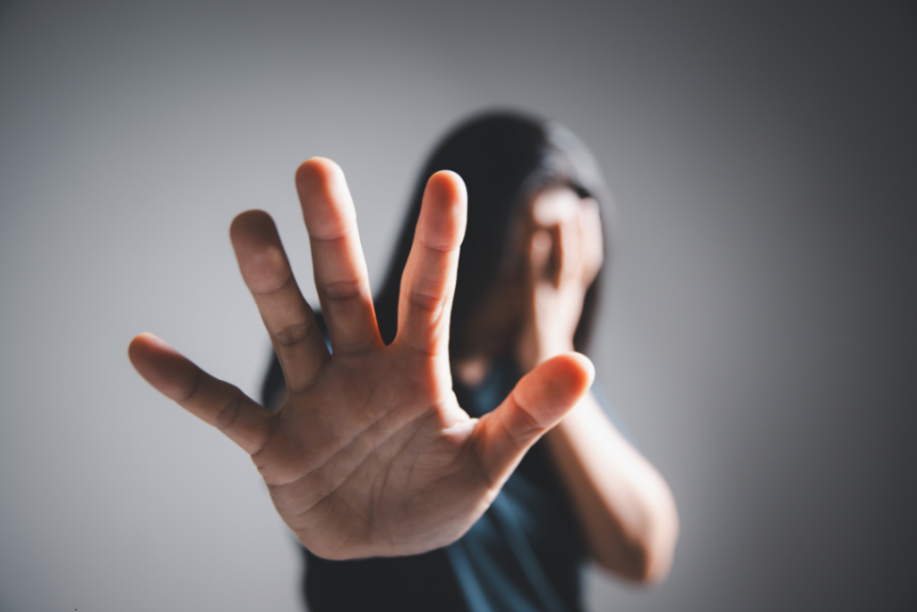Ayuntamiento de Mérida reforzará programas contra la violencia