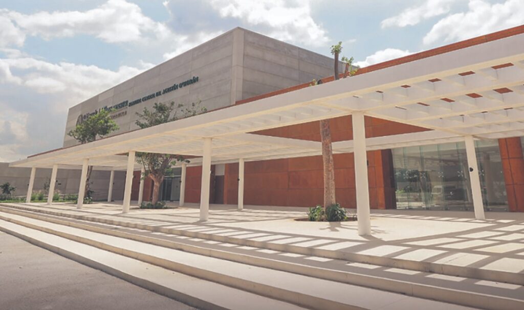 Nuevo Hospital O'Horán admite retrasos en atención