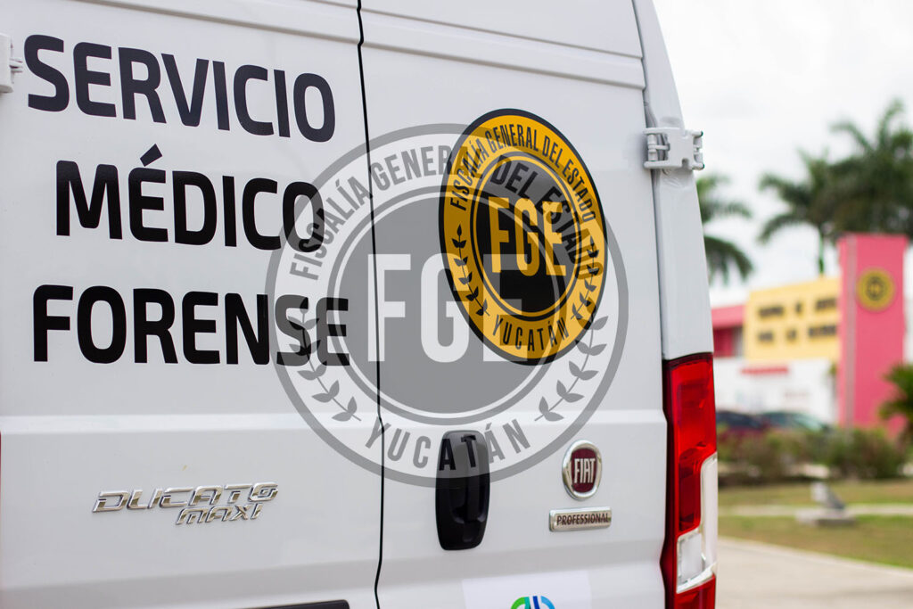 Hallan a una mujer sin vida en Cielo Alto, Kanasín